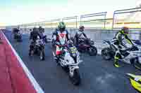 cadwell-no-limits-trackday;cadwell-park;cadwell-park-photographs;cadwell-trackday-photographs;enduro-digital-images;event-digital-images;eventdigitalimages;navarra;no-limits-trackdays;peter-wileman-photography;racing-digital-images;trackday-digital-images;trackday-photos